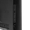 23.8 Моноблок ASUS ExpertCenter E5 E5402WVA-BPC0100  [90PT03J4-M021Z0]