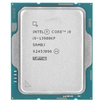 Процессор Intel Core i9-13900KF OEM [CM8071505094012-SRMBJ]