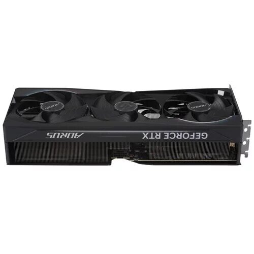 videokartagigabytegeforcertx5070aorusmaster_4_5613394
