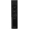 Саундбар Samsung HW-B550 черный