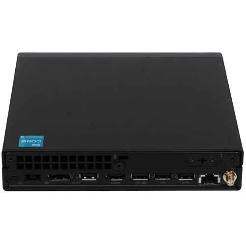 minipklenovothinkcentreneo50qgen4_4_5483891