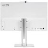 23.8 Моноблок MSI Modern AM242P 1M-1021RU  [9S6-AE0722-1481]