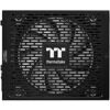 Блок питания Thermaltake Toughpower PF1 ARGB 1200W [PS-TPD-1200F3FAPE-1] черный