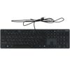 23.8 Моноблок ASUS E3 E3402WVA-BPC0110  [90PT03T2-M00U50]