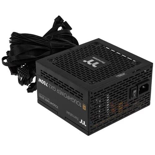 blokpitaniathermaltake750wps-tpd-0750nnfage-c16pinpcie50connectorcabledetails_3_29233