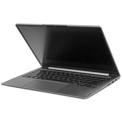 14ultrabuklenovothinkbook14g7imlseryj_2_5603274