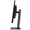 27 Моноблок MSI PRO AP272P 12MA-834XRU  [9S6-AF8321-834]
