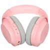 Беспроводные/проводные наушники Razer Barracuda розовый [RZ04-03790300-R3M1]