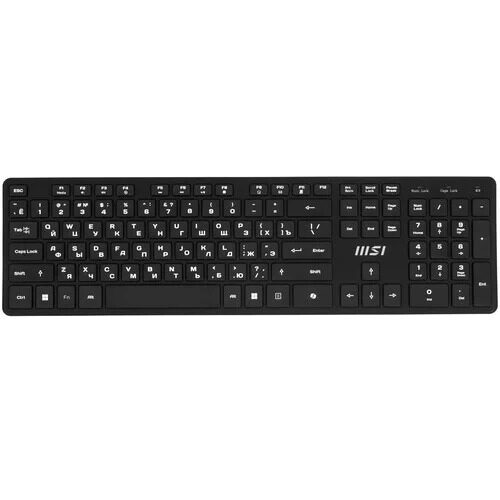 27monoblokmsimodernam272p1m-686ru_10_5467405