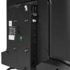 24 (60 см) LED-телевизор Topdevice TDTV24CS03H черный