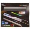 Оперативная память G.Skill Trident Z5 RGB [F5-6000J3238F16GX2-TZ5RS] 32 ГБ