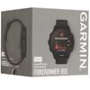 Спортивные часы Garmin Forerunner 955 Solar