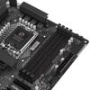 Материнская плата ASRock B760M PG LIGHTNING (PCIe Gen5)