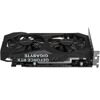 Видеокарта GIGABYTE GeForce RTX 3050 WINDFORCE V2 OC  [GV-N3050WF2OCV2-6GD]