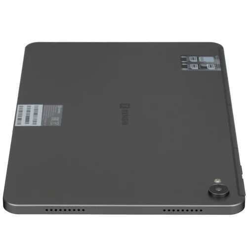 1036plansetkenshipadproe110lte128gbseryj_8_9150895