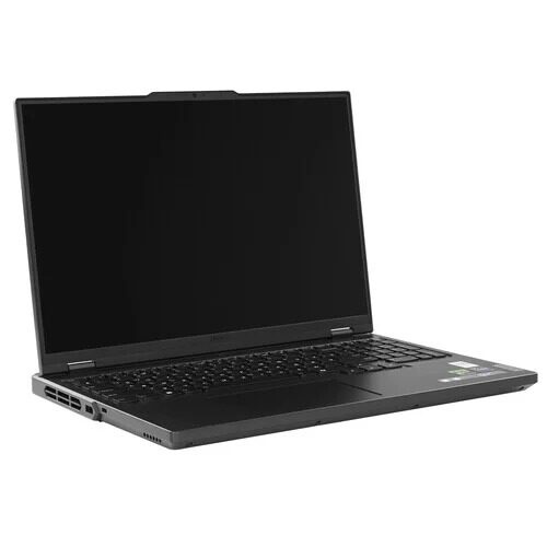 16НоутбукLenovoLegionY9000Pсерый_1_5458520