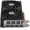 Видеокарта GIGABYTE GeForce RTX 4070 WINDFORCE 2X OC [GV-N4070WF2OC-12GD]