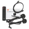 Саундбар JBL Cinema SB170 черный [JBLSB170BLKUK]