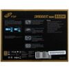 Блок питания FSP DAGGER PRO ATX3.0(PCIe5.0) 850W  [PPA8503916]