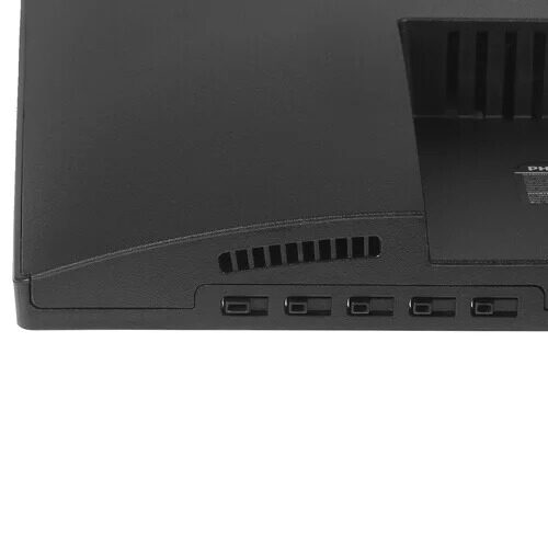 238monitorphilips241v8lachernyj_4_5463304