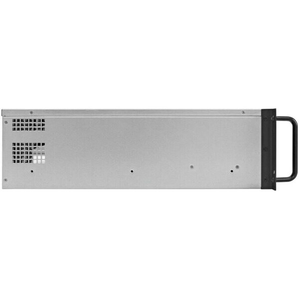 СерверныйкорпусExeGatePro3U450-091200RADS1200W_7