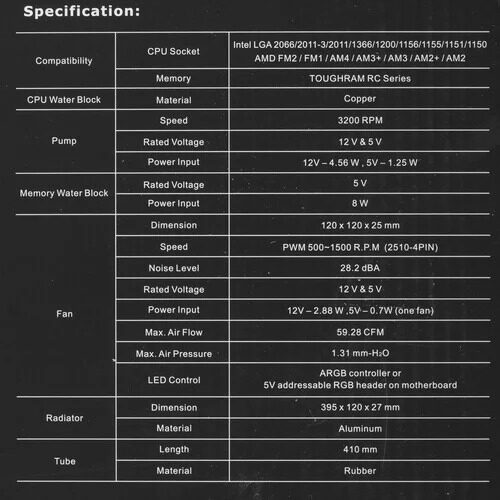sistemaohlazdeniathermaltakefloerc360cpu&memoryliquidcooler_9_4893132