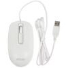 27 Моноблок MSI Modern AM272P 12M-667XRU  [9S6-AF8212-667]