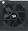 Блок питания Redragon RGPS-750W  [70488]
