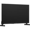 24 (61 см) LED-телевизор Aceline 24HEN2 черный