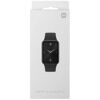 Фитнес-браслет Xiaomi Smart Band 8 Pro [BHR8017GL]