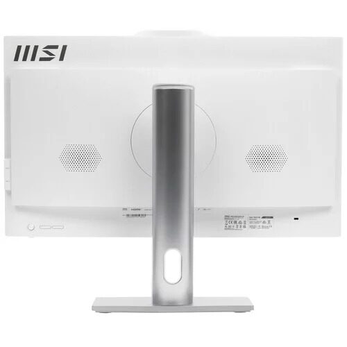 238monoblokmsiproap242p14m-850xru_7_5488622