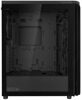 Корпус ASUS ProArt PA401 Wood Edition  [90DC00M0-B39000]