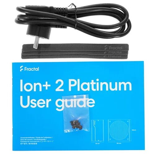 blokpitaniafractaldesignion+2platinum660w_5_4866720
