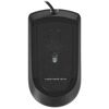 Мини ПК Dell OptiPlex 7010 Micro  [7010-3650]