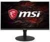 23.8" Моноблок MSI PRO AP242 12M-299XRU [9S6-AE0611-299]