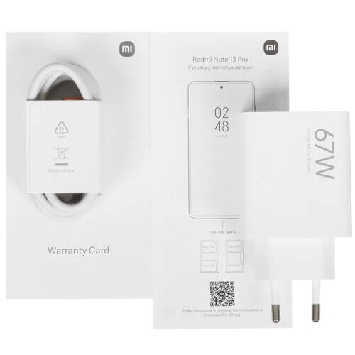 667smartfonxiaomiredminote13pro4g128gbfioletovyj_10_5441217