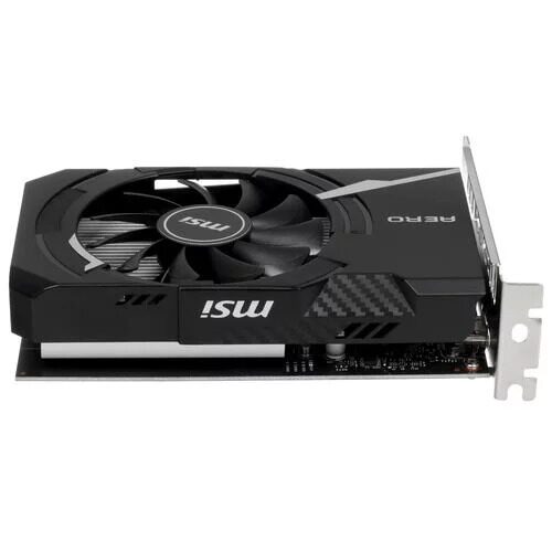 videokartamsigeforcegt1030aeroitxoc_4_5447645