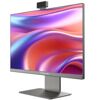 23.8 Моноблок Teclast V24 Air  [V24 Air 1270016G1TFKRU]