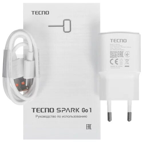 667smartfontecnosparkgo164gbzelenyj_10_5492030