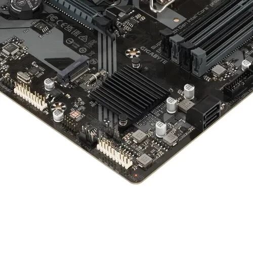 materinskaaplatagigabyteb760mds3hddr4_4_56101