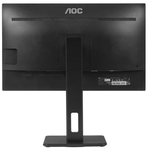 238monitoraoc24p2qmchernyj_9_5039230