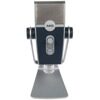 Микрофон AKG C-44-USB Lyra серый
