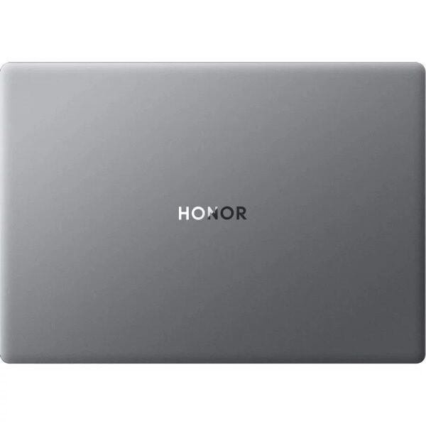 honormagicbookx14plusintelcore5220h2700mhz141920h120016gb512gbssdintelgraphicswi-fibluetoothwindows11home5301alwcgrey_5_186129
