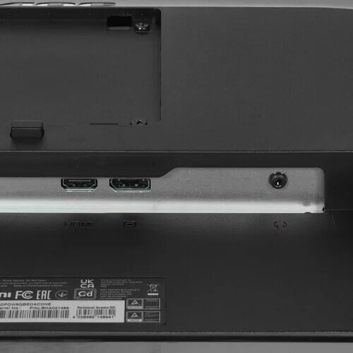 monitoraoc238g2490vxa_4_4735112