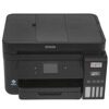 МФУ струйное Epson EcoTank L6290 [C11CJ60404]