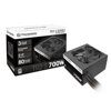 Блок питания Thermaltake 700W TR2 S 700 PS-TRS-0700NPCWEU-2