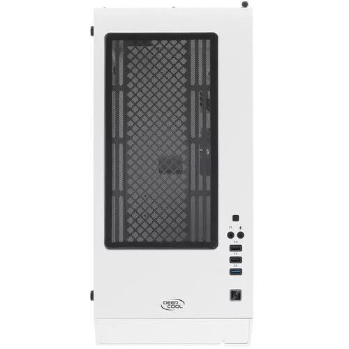 komputernyjkorpusdeepcoolmatrexx55v3add-rgbwhite3fdp-atx-matrexx55v3-ar-wh-3f_6_33710
