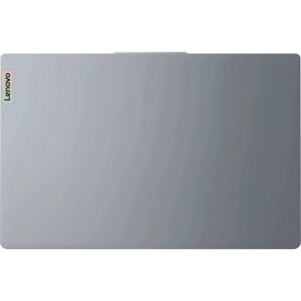 lenovoideapadslim315iah8intelcorei512450h2000mhz1561920x108016gb512gbssdinteluhdgraphicswi-fibluetoothbezos83er00g0rkgrey_4_186279