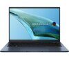 ASUS ZenBook S13 R5-6600U/16GB/512/Win11 OLED / UM5302TA-LV252W