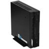 Мини ПК MSI PRO DP21 13M-861RU  [9S6-B0A421-861]